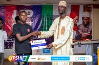 UNICEF teams up with Kumasi Hive for UPSHIFT Social Entrepreneurship Durbar