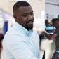 ‘Odds from a future President’ – Gamblers hail John Dumelo for correctly predicting 5 matches