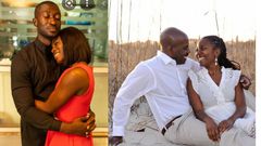Ghanaian men are the most faithful in West Africa - Africa Fact Zone reveals