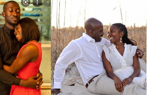Ghanaian men are the most faithful in West Africa - Africa Fact Zone reveals