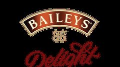 Guinness Ghana Breweries PLC launches Baileys Delight in Ghana
