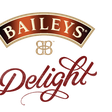 Guinness Ghana Breweries PLC launches Baileys Delight in Ghana
