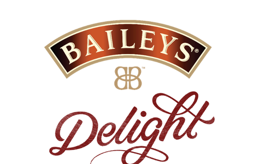 Guinness Ghana Breweries PLC launches Baileys Delight in Ghana