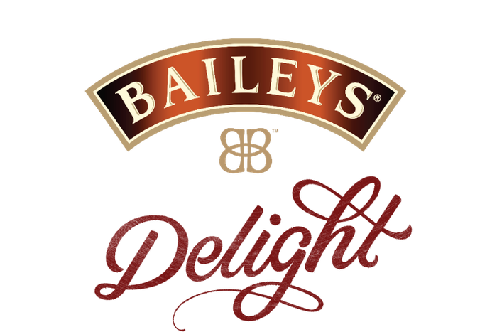 Guinness Ghana Breweries PLC launches Baileys Delight in Ghana