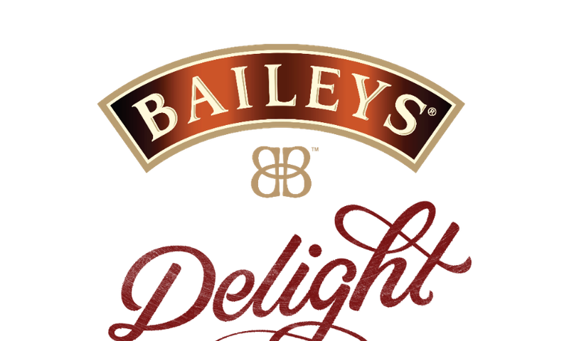 Guinness Ghana Breweries PLC launches Baileys Delight in Ghana