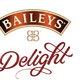 Guinness Ghana Breweries PLC launches Baileys Delight in Ghana