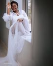 Portia Asare