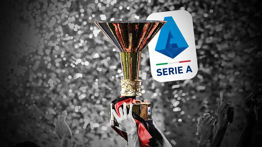 2025/26 European Football Preview & Predictions: EPL, La Liga, Bundesliga, Serie A, Ligue 1