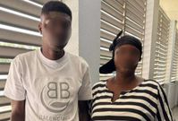 Police confirm arrest of social media activist 'Sir Obama Pokuase' – Full details