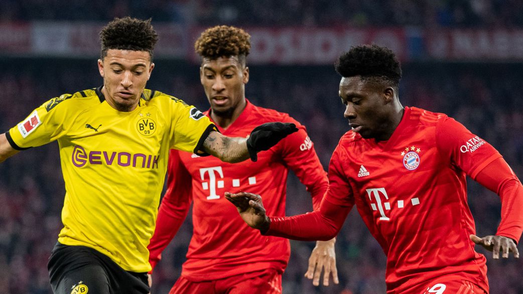 2025/26 European Football Preview & Predictions: EPL, La Liga, Bundesliga, Serie A, Ligue 1