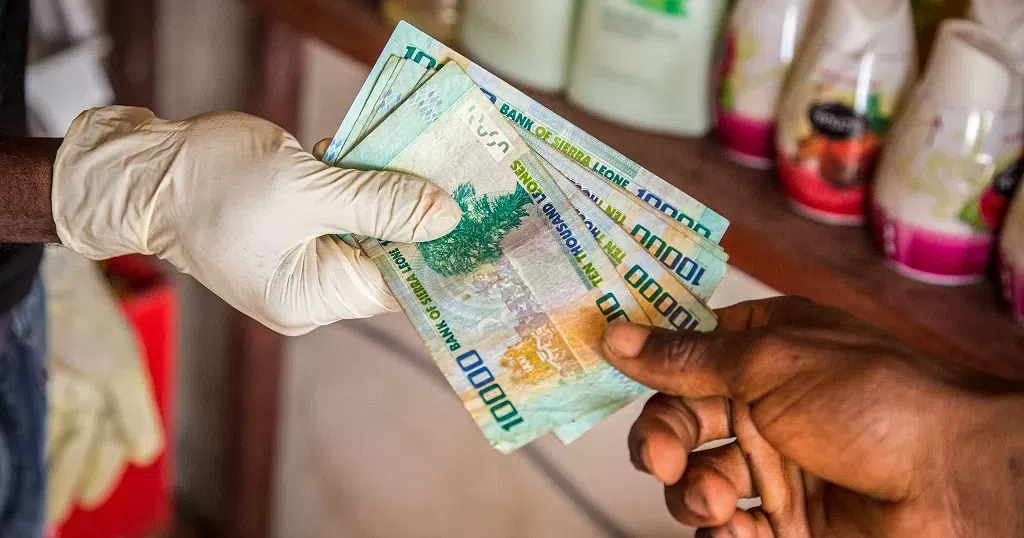 Credit: africanews.com