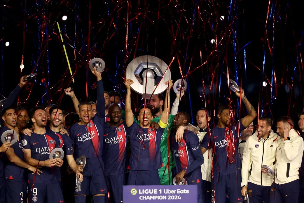 2025/26 European Football Preview & Predictions: EPL, La Liga, Bundesliga, Serie A, Ligue 1