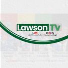 Sam George vows action against popular tv station over airing of teen sexual abuse case