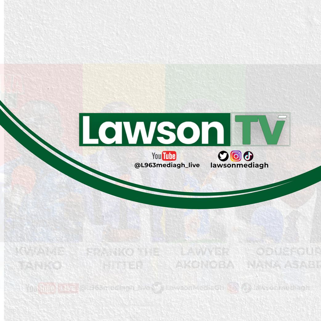 Sam George vows action against popular tv station over airing of teen sexual abuse case