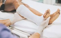 Types of People Who Should Avoid the Gym and the Risks They Face If They Don’t