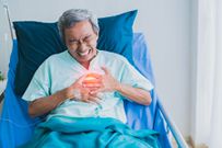 Types of People Who Should Avoid the Gym and the Risks They Face If They Don’t