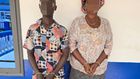 2 arrested over alleged plot to assassinate a chief in Eastern Region