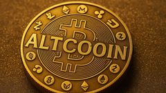 The October 2025 Crypto Market Crash: All You Need to Know