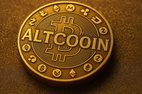 The October 2025 Crypto Market Crash: All You Need to Know