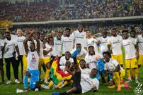 Africa’s Road to 2026: Ghana, Cape Verde, and 7 others seal World Cup spots