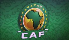 All You Need to Know About Africa’s 2025 FIFA World Cup Play-Offs in Morocco