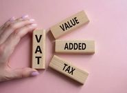 Government abolishes COVID-19 Levy; Ghanaians to save GH¢3.7 billion – Ato Forson