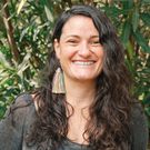 African governments must prioritise social policy to improve lives – Prof Anyidoho