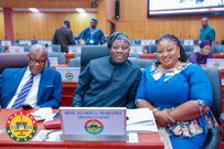 2026 Budget: ‘Ghana’s economy has recovered’ – Dr Ato Forson declares