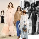 5 '90s Fashion Trends That Are Making A Comeback In 2025