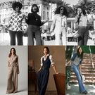 5 '90s Fashion Trends That Are Making A Comeback In 2025