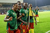All You Need to Know About Africa’s 2025 FIFA World Cup Play-Offs in Morocco