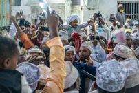 Photo via africanarguments.org