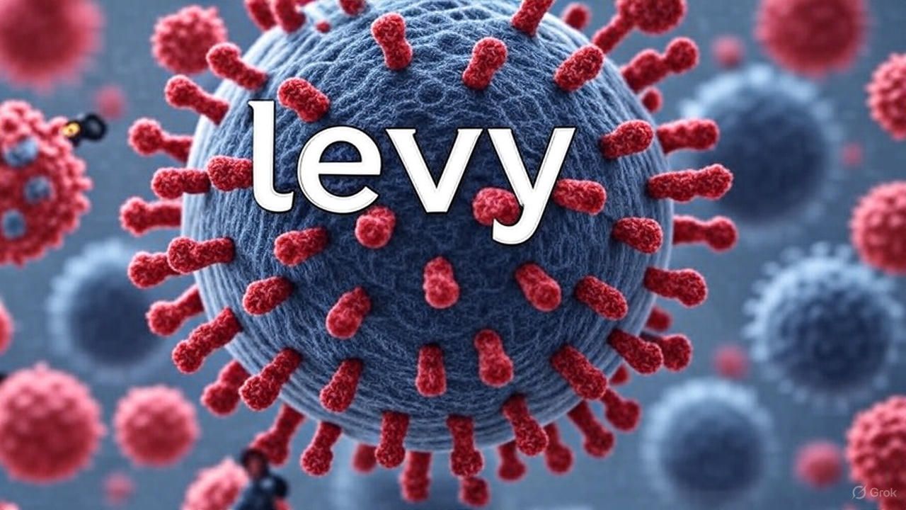 Government abolishes COVID-19 Levy; Ghanaians to save GH¢3.7 billion – Ato Forson