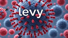 Government abolishes COVID-19 Levy; Ghanaians to save GH¢3.7 billion – Ato Forson