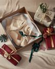 7 Things women must never spend their money on - Number 2 is very important