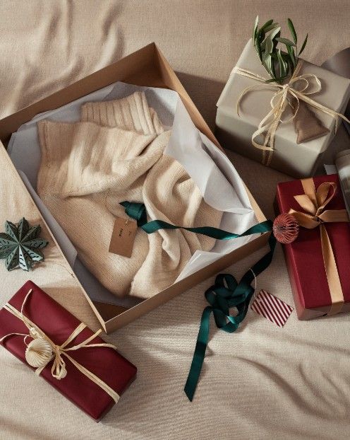 7 Things women must never spend their money on - Number 2 is very important