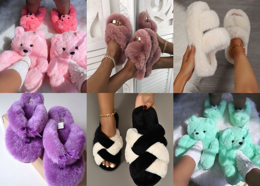 6 comfort gifts to make your friend’s Christmas extra special