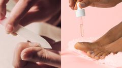 10 daily hygiene habits for a healthier lifestyle