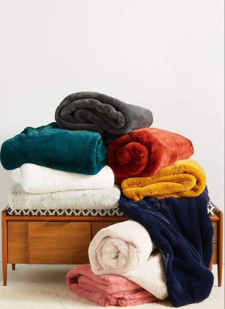 6 comfort gifts to make your friend’s Christmas extra special
