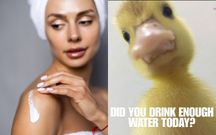 10 daily hygiene habits for a healthier lifestyle