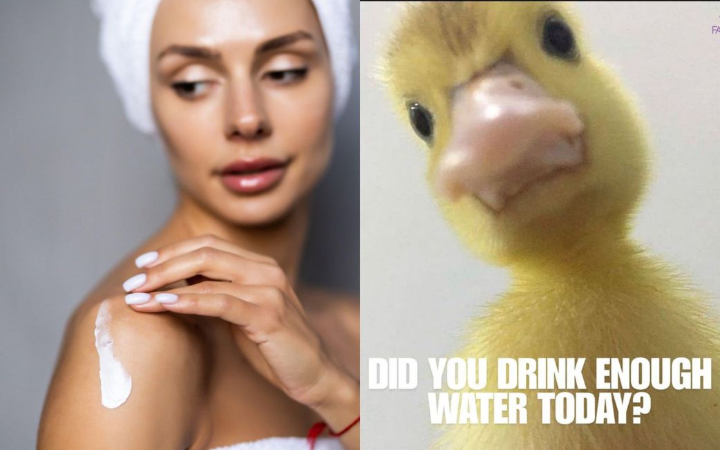 10 daily hygiene habits for a healthier lifestyle