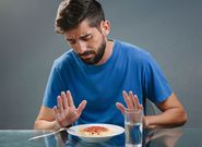 5 ways your body shows you someone is not right for you