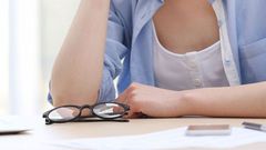 How to deal with migraines