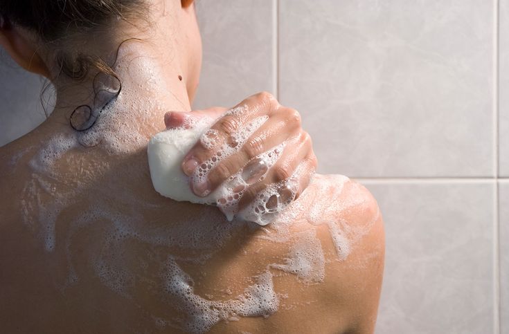 10 daily hygiene habits for a healthier lifestyle