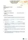 NDC secures injunction to block re-collation of Nsawam Adoagyiri parliamentary results