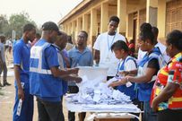 Ghana Decides 2024: 2 reasons constitutional rule may be under threat again