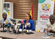 Ghana Decides 2024: 2 reasons constitutional rule may be under threat again