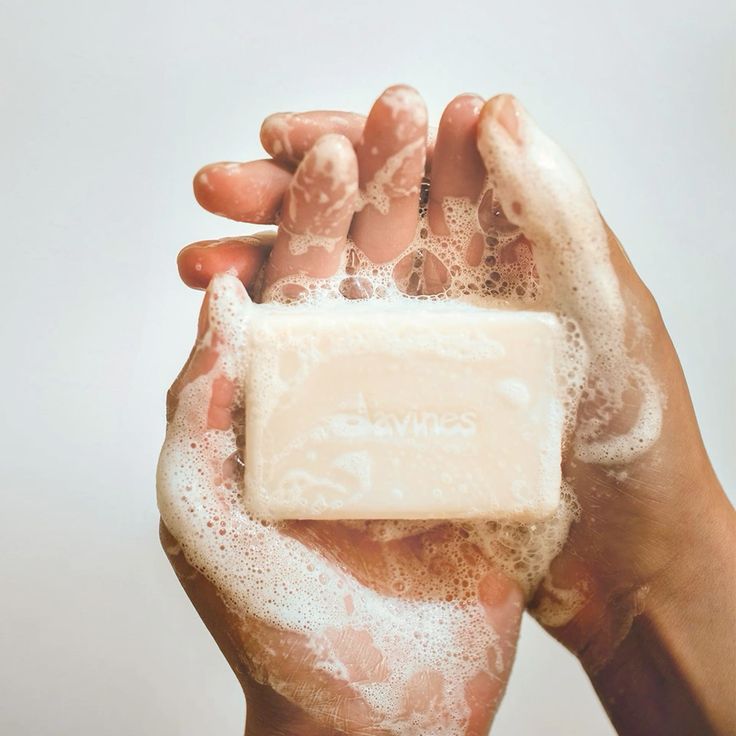 10 daily hygiene habits for a healthier lifestyle