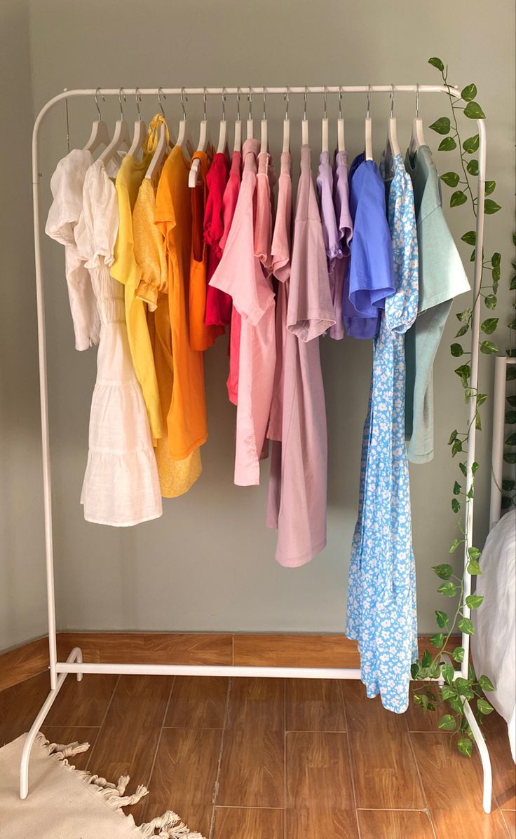 10 daily hygiene habits for a healthier lifestyle