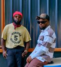 M.anifest Releases The Season’s Wedding Anthem, “Hang My Boots”  Featuring King Promise 